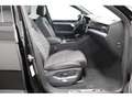 Volkswagen Touareg 3.0 V6 R-Line 4Motion Matrix Panorama Schwarz - thumbnail 19