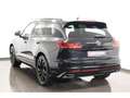 Volkswagen Touareg 3.0 V6 R-Line 4Motion Matrix Panorama Schwarz - thumbnail 6