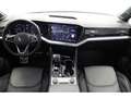 Volkswagen Touareg 3.0 V6 R-Line 4Motion Matrix Panorama Schwarz - thumbnail 17