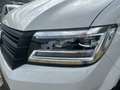 Volkswagen Crafter VW Crafter 35 T6 Kastenwagen L3H3 TDI 4MOTION Weiß - thumbnail 23