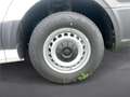 Volkswagen Crafter VW Crafter 35 T6 Kastenwagen L3H3 TDI 4MOTION Weiß - thumbnail 20