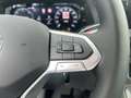 Volkswagen Crafter VW Crafter 35 T6 Kastenwagen L3H3 TDI 4MOTION Weiß - thumbnail 8
