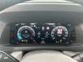 Volkswagen Crafter VW Crafter 35 T6 Kastenwagen L3H3 TDI 4MOTION Weiß - thumbnail 22