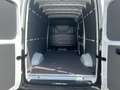 Volkswagen Crafter VW Crafter 35 T6 Kastenwagen L3H3 TDI 4MOTION Weiß - thumbnail 25