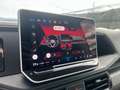 Volkswagen Crafter VW Crafter 35 T6 Kastenwagen L3H3 TDI 4MOTION Weiß - thumbnail 11