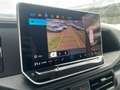 Volkswagen Crafter VW Crafter 35 T6 Kastenwagen L3H3 TDI 4MOTION Weiß - thumbnail 26