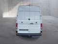 Volkswagen Crafter VW Crafter 35 T6 Kastenwagen L3H3 TDI 4MOTION Weiß - thumbnail 4