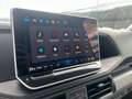 Volkswagen Crafter VW Crafter 35 T6 Kastenwagen L3H3 TDI 4MOTION Weiß - thumbnail 6