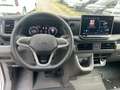 Volkswagen Crafter VW Crafter 35 T6 Kastenwagen L3H3 TDI 4MOTION Weiß - thumbnail 5