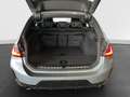 BMW 320 i Touring M Sport Pro | AHK | Memory | Komfortzg e Gris - thumbnail 14