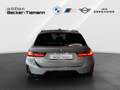 BMW 320 i Touring M Sport Pro | AHK | Memory | Komfortzg e Gris - thumbnail 5