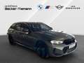 BMW 320 i Touring M Sport Pro | AHK | Memory | Komfortzg e Gris - thumbnail 7