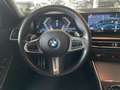 BMW 320 i Touring M Sport Pro | AHK | Memory | Komfortzg e Gris - thumbnail 16