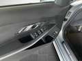 BMW 320 i Touring M Sport Pro | AHK | Memory | Komfortzg e Gris - thumbnail 10