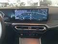 BMW 320 i Touring M Sport Pro | AHK | Memory | Komfortzg e Gris - thumbnail 17