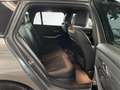 BMW 320 i Touring M Sport Pro | AHK | Memory | Komfortzg e Gris - thumbnail 13