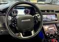 Land Rover Range Rover Velar 2.0 R-Dynamic SE 4WD Aut. 250 Negro - thumbnail 9