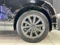 Land Rover Range Rover Velar 2.0 R-Dynamic SE 4WD Aut. 250 Negro - thumbnail 41