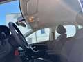 Volkswagen Polo V Comfortline BMT/Start-Stopp Plateado - thumbnail 25