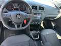 Volkswagen Polo V Comfortline BMT/Start-Stopp Plateado - thumbnail 14