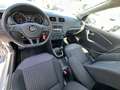 Volkswagen Polo V Comfortline BMT/Start-Stopp Plateado - thumbnail 15