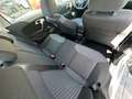 Volkswagen Polo V Comfortline BMT/Start-Stopp Plateado - thumbnail 16