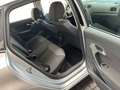 Volkswagen Polo V Comfortline BMT/Start-Stopp Plateado - thumbnail 9