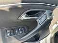 Volkswagen Polo V Comfortline BMT/Start-Stopp Plateado - thumbnail 17