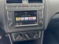 Volkswagen Polo V Comfortline BMT/Start-Stopp Plateado - thumbnail 10