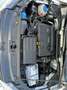 Volkswagen Polo V Comfortline BMT/Start-Stopp Plateado - thumbnail 18