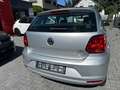 Volkswagen Polo V Comfortline BMT/Start-Stopp Plateado - thumbnail 6