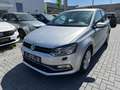 Volkswagen Polo V Comfortline BMT/Start-Stopp Plateado - thumbnail 4