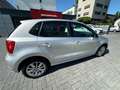 Volkswagen Polo V Comfortline BMT/Start-Stopp Plateado - thumbnail 19