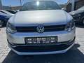 Volkswagen Polo V Comfortline BMT/Start-Stopp Plateado - thumbnail 23
