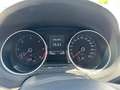 Volkswagen Polo V Comfortline BMT/Start-Stopp Plateado - thumbnail 24