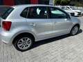 Volkswagen Polo V Comfortline BMT/Start-Stopp Plateado - thumbnail 7