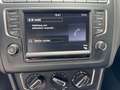 Volkswagen Polo V Comfortline BMT/Start-Stopp Plateado - thumbnail 11