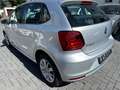 Volkswagen Polo V Comfortline BMT/Start-Stopp Plateado - thumbnail 21