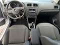 Volkswagen Polo V Comfortline BMT/Start-Stopp Plateado - thumbnail 12