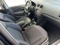 Volkswagen Polo V Comfortline BMT/Start-Stopp Plateado - thumbnail 8