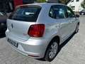 Volkswagen Polo V Comfortline BMT/Start-Stopp Plateado - thumbnail 22