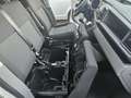 Volkswagen T6.1 Transporter Kasten 4MOTION "AHV, PDC. hi.&vo. GRA" Weiß - thumbnail 8