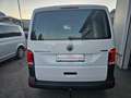 Volkswagen T6.1 Transporter Kasten 4MOTION "AHV, PDC. hi.&vo. GRA" Weiß - thumbnail 3