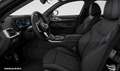 BMW i4 eDrive40 Gran Coupé MSport+AHK+ACC+Memory Fekete - thumbnail 5