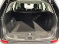 Land Rover Discovery Sport 2wd 150cv Pure Nero - thumbnail 10
