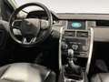 Land Rover Discovery Sport 2wd 150cv Pure Nero - thumbnail 11