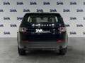 Land Rover Discovery Sport 2wd 150cv Pure Nero - thumbnail 7