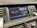 Land Rover Discovery Sport 2wd 150cv Pure Nero - thumbnail 14