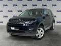 Land Rover Discovery Sport 2wd 150cv Pure Nero - thumbnail 1