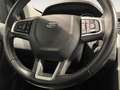 Land Rover Discovery Sport 2wd 150cv Pure Nero - thumbnail 12